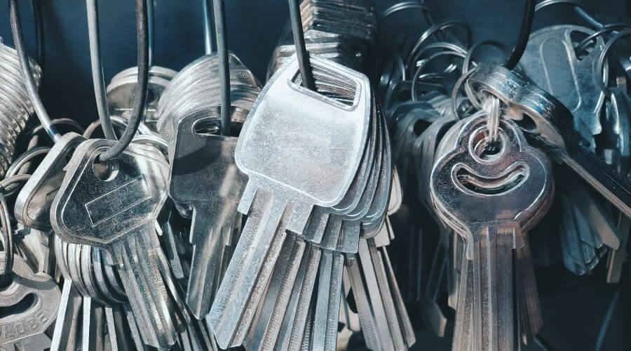 Expert new roof installation services in Jefferson City, TN